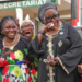 Hannah Bissiw-Kotey announces decision not to contest NDC National Women’s Organizer election