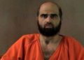 Trump calls off livestream for Fort Hood shooter’s execution by firing squad
