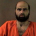 Trump calls off livestream for Fort Hood shooter’s execution by firing squad