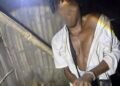 Hohoe: 26-year-old man arrested over alleged killing of two-year-old boy