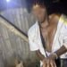 Hohoe: 26-year-old man arrested over alleged killing of two-year-old boy