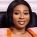 Sarah Adjoa Safo seeks reconciliation, unity in Kantanka family