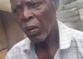 Accra: 87-year-old man jailed 20 years for defiling 9-year-old girl at Ofankor
