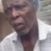 Accra: 87-year-old man jailed 20 years for defiling 9-year-old girl at Ofankor