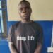 Agona Nkwanta: Court jails farmer for three months after viral video of wife assault
