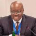 Ghana will exceed IMF’s upgraded 5.7% growth forecast – Ato Forson vows