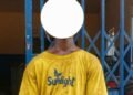 Police retrieve body of missing 11-year-old girl at Buduburam; two Nigerians arrested