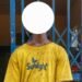 Police retrieve body of missing 11-year-old girl at Buduburam; two Nigerians arrested