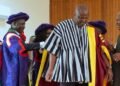 Ibrahim Mahama reveals his daughter refused cement delivery over non-payment