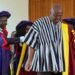 Ibrahim Mahama reveals his daughter refused cement delivery over non-payment