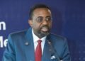 BoG introduces cedi payment pilot to support Ghana-China trade