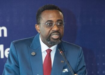BoG introduces cedi payment pilot to support Ghana-China trade