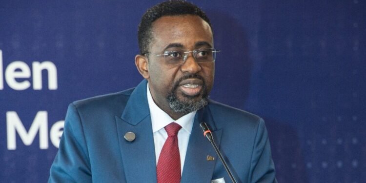 BoG introduces cedi payment pilot to support Ghana-China trade