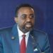 BoG introduces cedi payment pilot to support Ghana-China trade