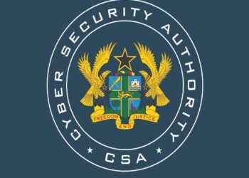 Operation Blackout: CSA says Ghana was in charge, not FBI