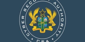 Operation Blackout: CSA says Ghana was in charge, not FBI