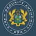 Operation Blackout: CSA says Ghana was in charge, not FBI