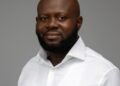 Abass Osabutey declares bid for NDC Deputy National Organiser position