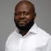 Abass Osabutey declares bid for NDC Deputy National Organiser position
