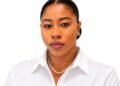 E/R: NDC members challenge Naana Boadiwa’s bid for Women’s Organiser over ‘membership irregularities’