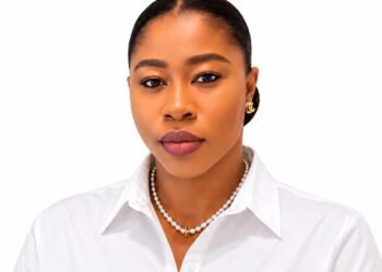 E/R: NDC members challenge Naana Boadiwa’s bid for Women’s Organiser over ‘membership irregularities’