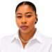 E/R: NDC members challenge Naana Boadiwa’s bid for Women’s Organiser over ‘membership irregularities’