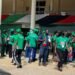 All set for NDC National TEIN Conference as students, party bigwigs converge in Winneba