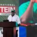 National TEIN Conference: Michael Abbey urges members to defend NDC’s ideological history