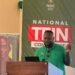 ‘NDC is the home for everybody’ –  Michael Abbey tells TEIN members