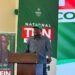 ‘NDC gov’t is for all, irrespective of ethnicity, religion, gender’ – TOR MD tells TEIN members
