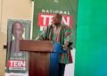 NDC Youth Wing is Ghana’s most attractive political youth movement – Ablakwa