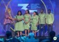 ADB wins Best Bank in Service Quality, earns two other honours at 2026 CIMG awards