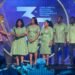 ADB wins Best Bank in Service Quality, earns two other honours at 2026 CIMG awards