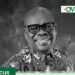 Kwame Dzokoto reportedly dies during radio panel discussion