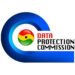 SA evacuees: Data Protection Commission warns over exposure of personal details, launches probe