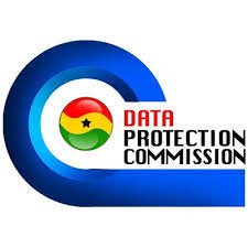 SA evacuees: Data Protection Commission warns over exposure of personal details, launches probe