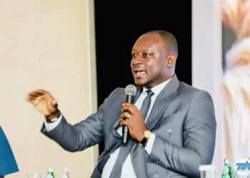 TOR processes 441,165 tonnes of crude in 2026 after years of inactivity – Edmond Kombat