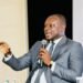 TOR processes 441,165 tonnes of crude in 2026 after years of inactivity – Edmond Kombat