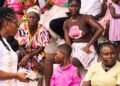 NPA steps up petroleum safety education at Asogli Te Zã festival