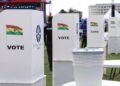 NDC constituency polls: 15 of 16 executives go unopposed in Ningo-Prampram