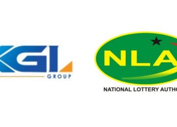 Dr Razak Kojo Opoku calls for reforms in NLA–KGL deal lottery payment arrangements
