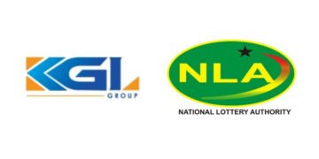 Dr Razak Kojo Opoku calls for reforms in NLA–KGL deal lottery payment arrangements