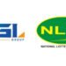 Dr Razak Kojo Opoku calls for reforms in NLA–KGL deal lottery payment arrangements