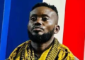 NPP conference drama: Nana B to take instructions from his bodyguard