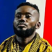 NPP conference drama: Nana B to take instructions from his bodygaurd