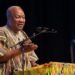 Mahama to address global investors at FT Africa Summit 2026 in London