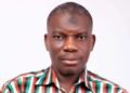 NDC elections director clarifies National Treasurer position