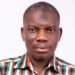 NDC elections director clarifies National Treasurer position