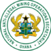 NAIMOS seeks public support to intensify fight against galamsey