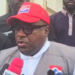 Razak Kojo Opoku questions Nana B’s suitability for NPP First Vice chair role